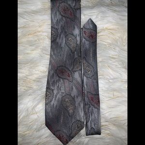 🛍5/$25Vintage Wembley Tie! Really gorgeous!